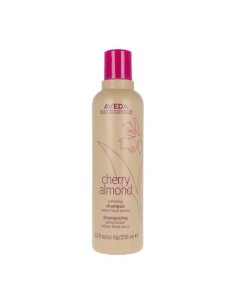 Detangling shampoo Cherry Almond Aveda