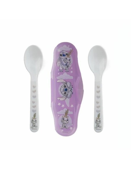 Dinnerware Set ThermoBaby