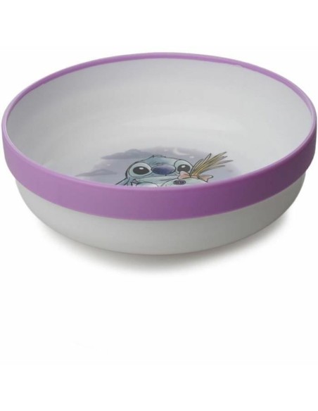 Dinnerware Set ThermoBaby