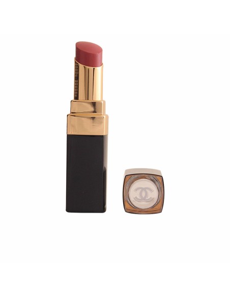 Lip balm Rouge Coco Chanel 3 g