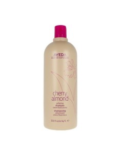 Detangling shampoo Cherry Almond Aveda 2