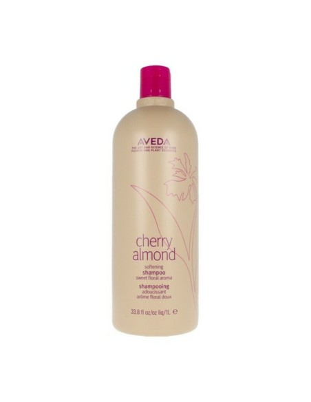 Detangling shampoo Cherry Almond Aveda