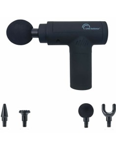 Neck Massager Little Balance Sport Relax