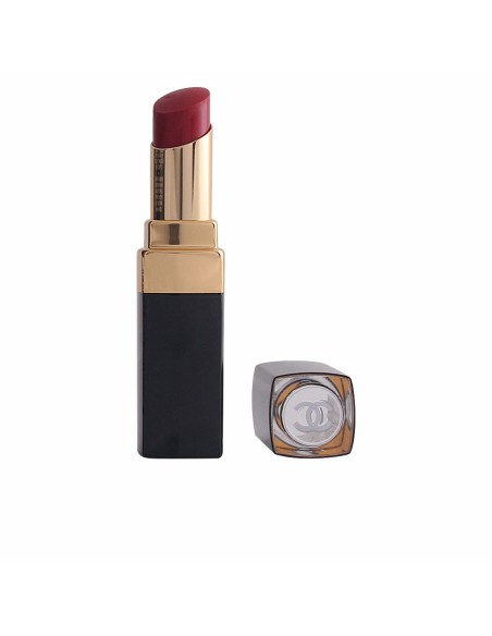 Lip balm Rouge Coco Chanel 3 g