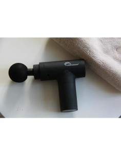 Neck Massager Little Balance Sport Relax 2