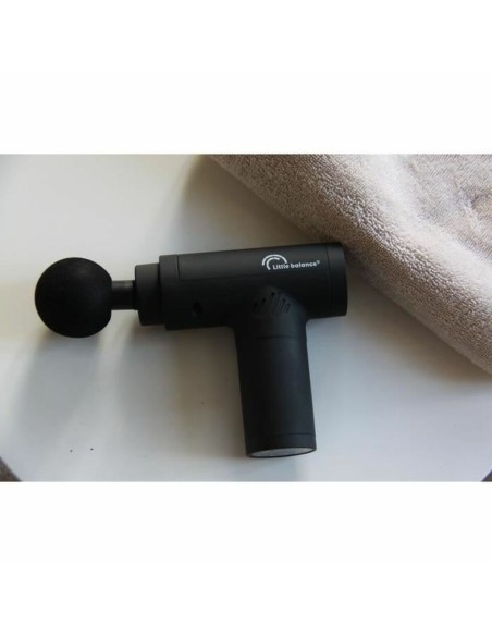 Neck Massager Little Balance Sport Relax