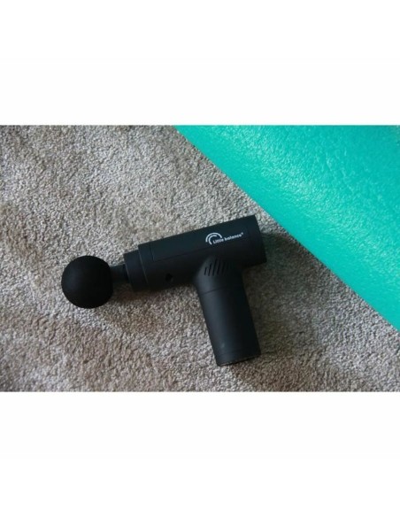 Neck Massager Little Balance Sport Relax