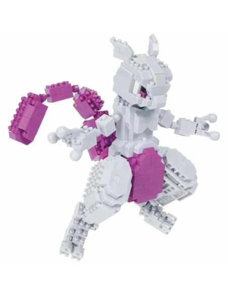 Action Figure Bandai Pokémon Animation and anime (Japanese animation)