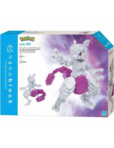 Action Figure Bandai Pokémon Animation and anime (Japanese animation)