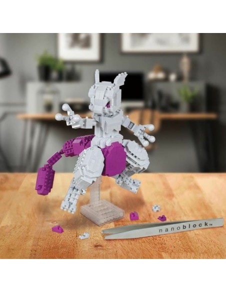 Action Figure Bandai Pokémon Animation and anime (Japanese animation)