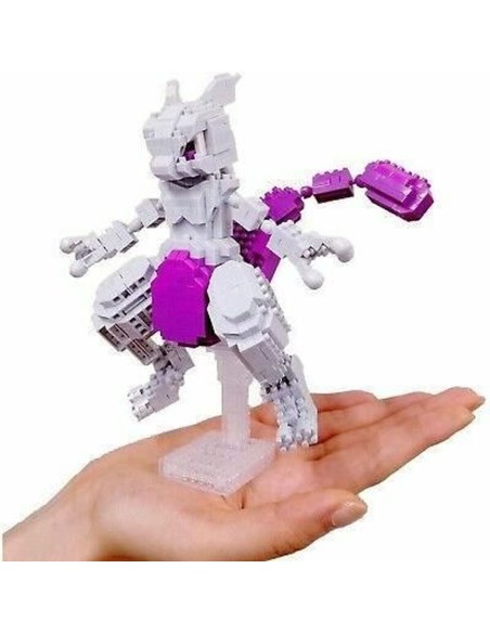 Action Figure Bandai Pokémon Animation and anime (Japanese animation)