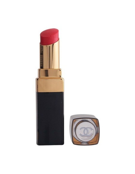 Lip balm Rouge Coco Chanel 3 g