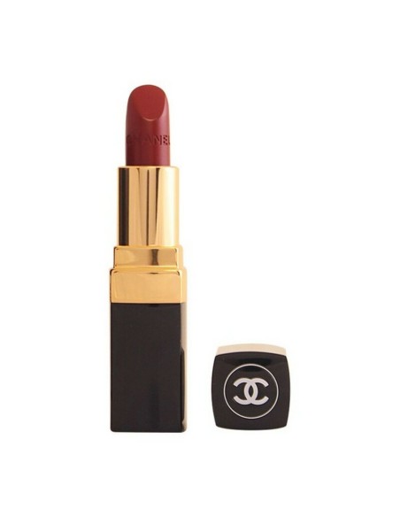 Lip balm Rouge Coco Chanel 3 g