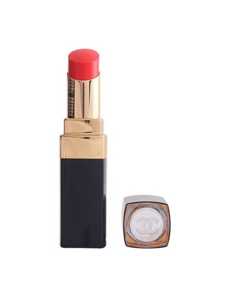 Lip balm Rouge Coco Chanel 3 g