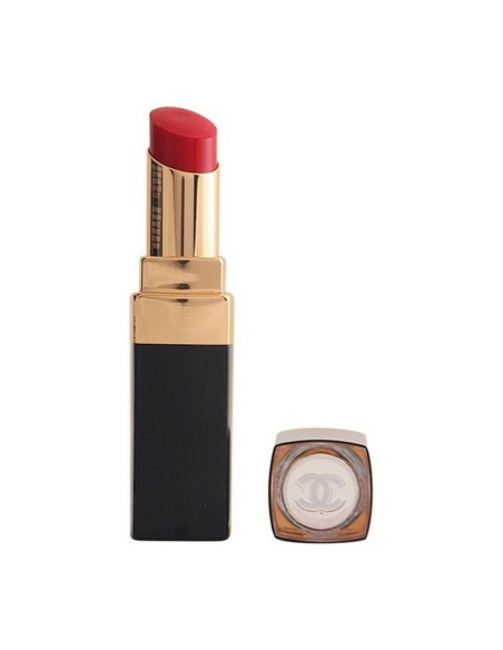 Lip balm Rouge Coco Chanel 3 g