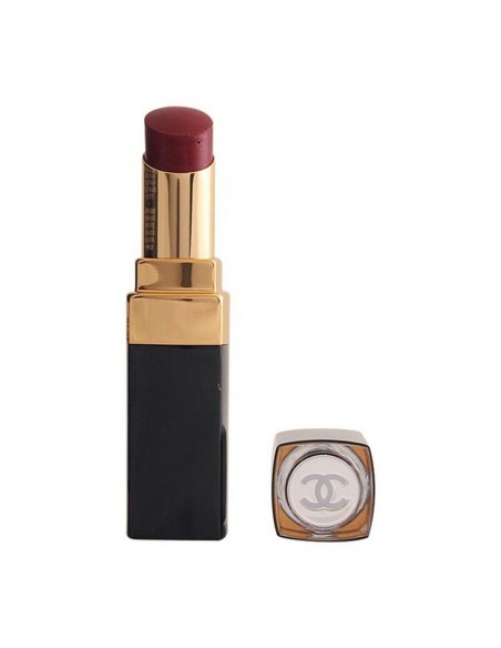 Lip balm Rouge Coco Chanel 3 g