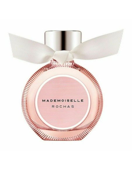 Women's Perfume Mademoiselle Rochas EDP EDP