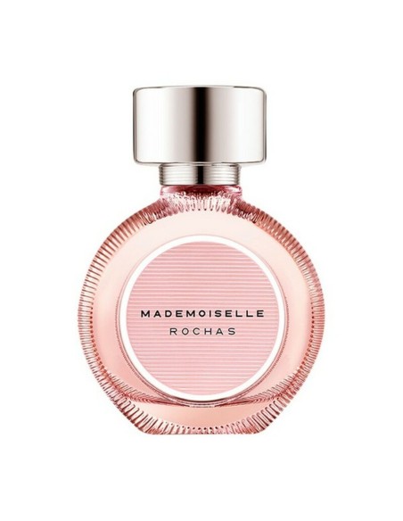 Women's Perfume Mademoiselle Rochas EDP EDP