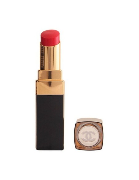 Lip balm Rouge Coco Chanel 3 g