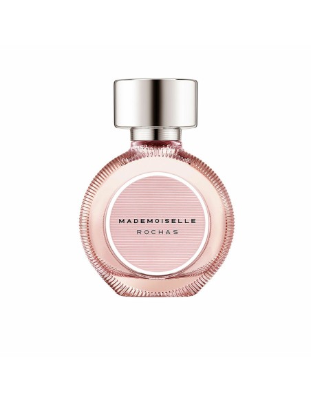Women's Perfume Mademoiselle Rochas EDP EDP