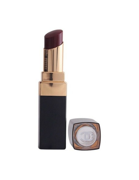 Lip balm Rouge Coco Chanel 3 g