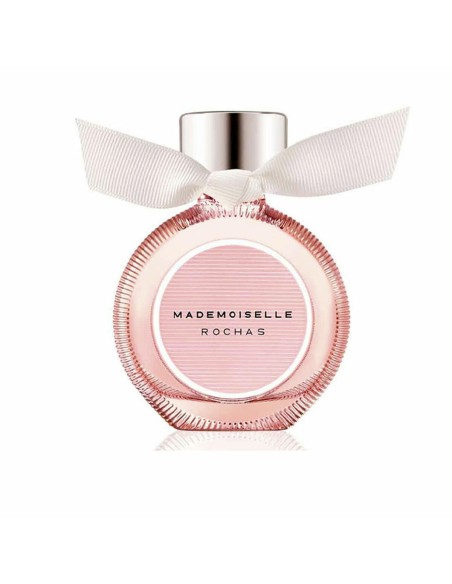 Women's Perfume Mademoiselle Rochas EDP EDP