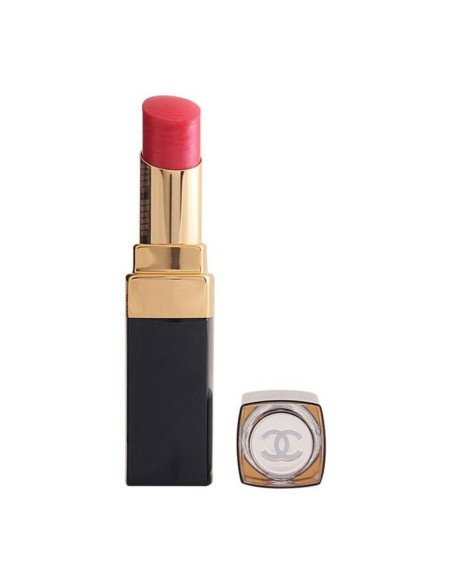 Lip balm Rouge Coco Chanel 3 g