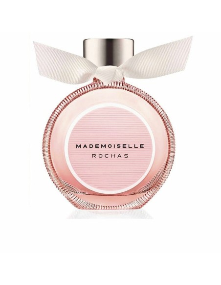 Women's Perfume Mademoiselle Rochas EDP EDP
