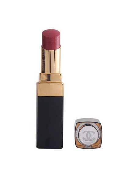 Lip balm Rouge Coco Chanel 3 g