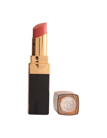 Lip balm Rouge Coco Chanel 3 g