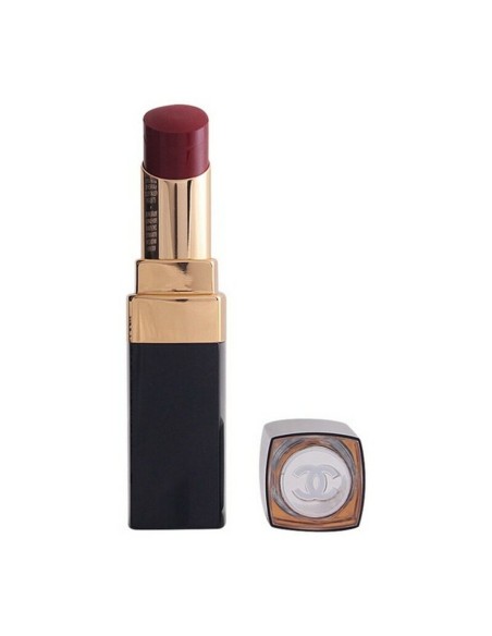 Lip balm Rouge Coco Chanel 3 g