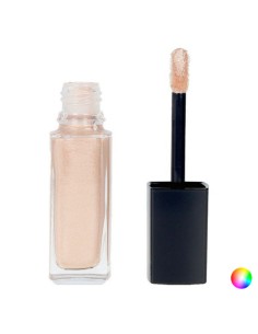 Eyeshadow Prèmiere Laque Chanel (6 ml)