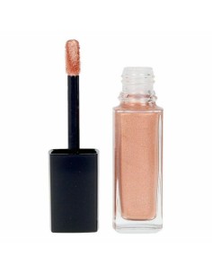 Eyeshadow Prèmiere Laque Chanel (6 ml) 2