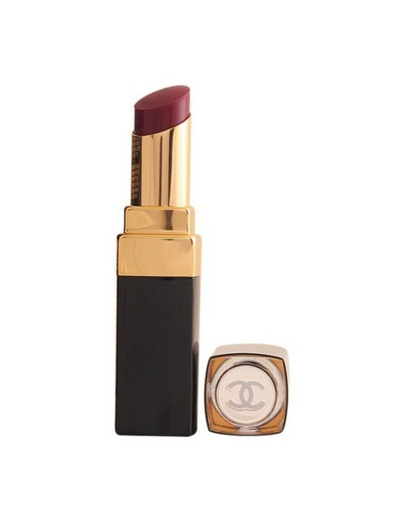 Lip balm Rouge Coco Chanel 3 g