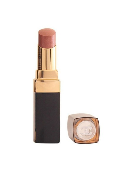 Lip balm Rouge Coco Chanel 3 g
