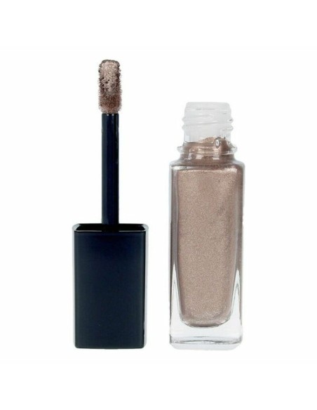Eyeshadow Prèmiere Laque Chanel (6 ml)