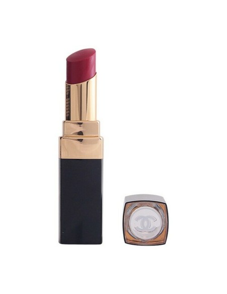 Lip balm Rouge Coco Chanel 3 g