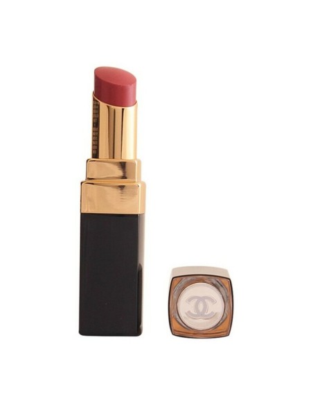 Lip balm Rouge Coco Chanel 3 g