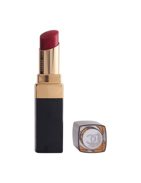 Lip balm Rouge Coco Chanel 3 g
