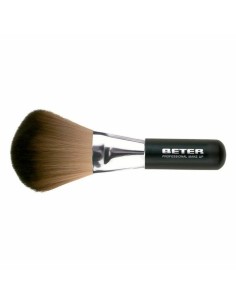 Make-up Brush Beter Brocha Maquillaje Professional