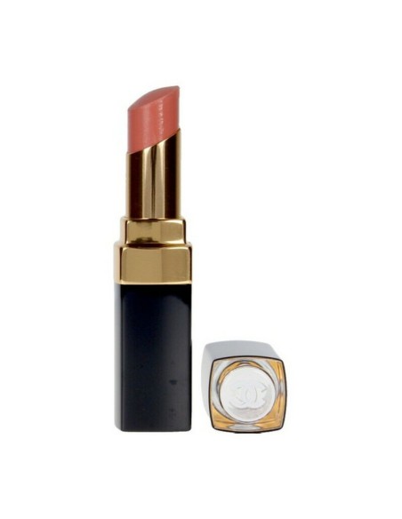 Lip balm Rouge Coco Chanel 3 g