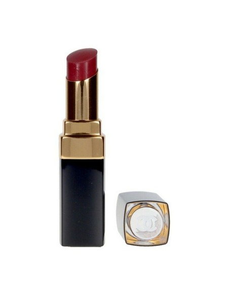 Lip balm Rouge Coco Chanel 3 g