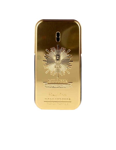 Men's Perfume 1 Million Paco Rabanne EDP 1 Million EDP
