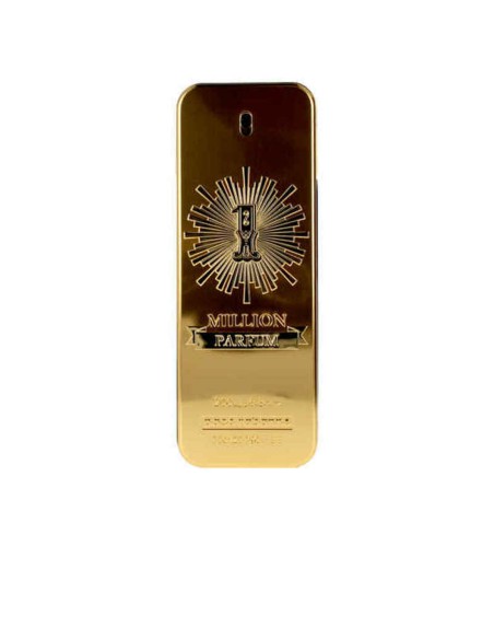 Men's Perfume 1 Million Paco Rabanne EDP 1 Million EDP