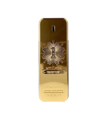 Men's Perfume 1 Million Paco Rabanne EDP 1 Million EDP