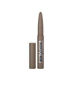 Eyebrow Make-up Brow Xtensions Maybelline 2