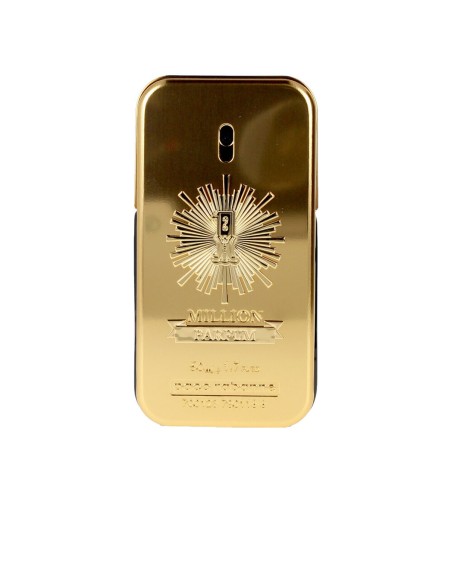 Men's Perfume 1 Million Paco Rabanne EDP 1 Million EDP