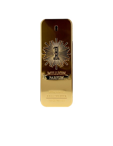 Men's Perfume 1 Million Paco Rabanne EDP 1 Million EDP