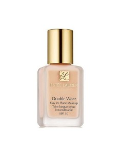 Liquid Make Up Base Double Wear Estee Lauder (30 ml) (30 ml)