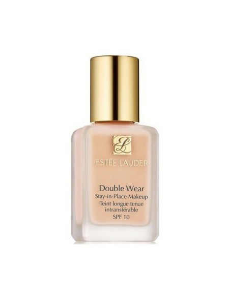 Liquid Make Up Base Double Wear Estee Lauder (30 ml) (30 ml)